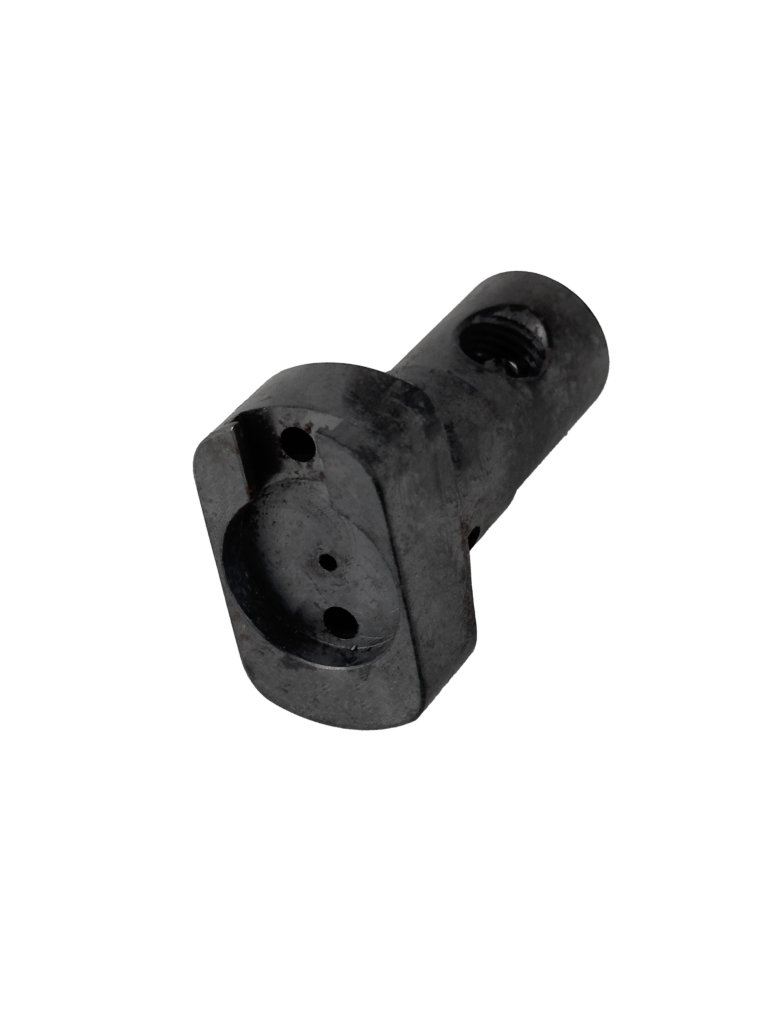 R50-BOLT-HEAD