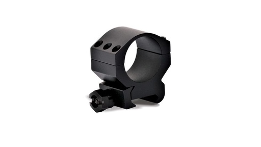[ACC-VORTEX-TRM-30MM] Vortex Tactical 30mm Rifle Scope Ring (Order in Pairs)