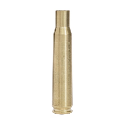 [BORE-SIGHT-50-BMG-GREEN] Bore Sight - 50 BMG - Green 